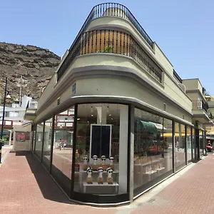  Appartement Edificio Playa