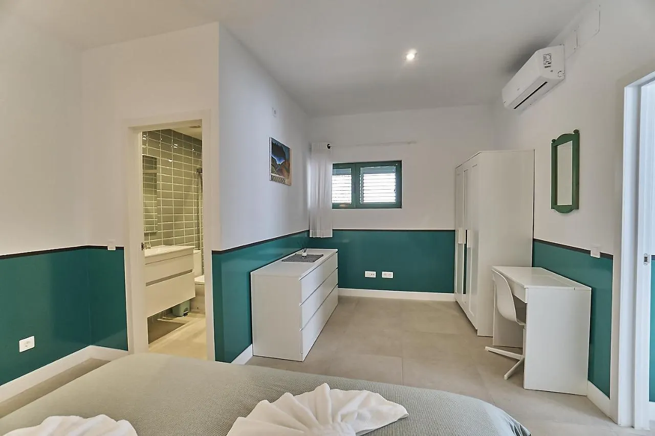 Malibu Mogan Casa Cactus - Wifi - Beach - Ac Puerto De Mogan 0*,